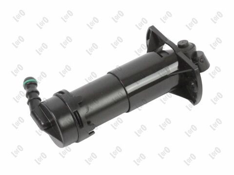 Распылитель воды для чистки, система очистки фар Распылитель воды для чистки, система очистки фар