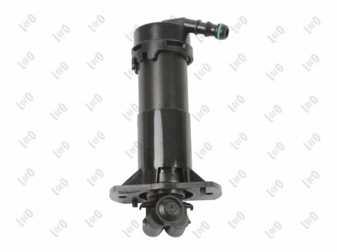 Распылитель воды для чистки, система очистки фар Распылитель воды для чистки, система очистки фар