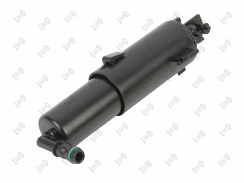 Форсунка подачі води для миття, система очищення фар Форсунка подачі води для миття, система очищення фар