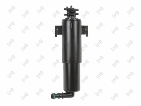 Форсунка подачі води для миття, система очищення фар Форсунка подачі води для миття, система очищення фар