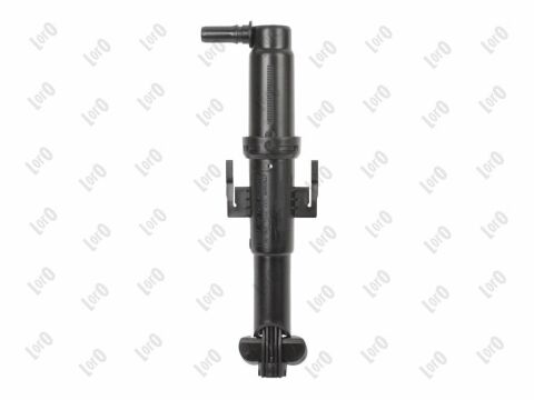 Распылитель воды для чистки, система очистки фар