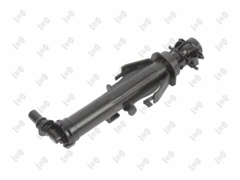 Форсунка подачі води для миття, система очищення фар Форсунка подачі води для миття, система очищення фар