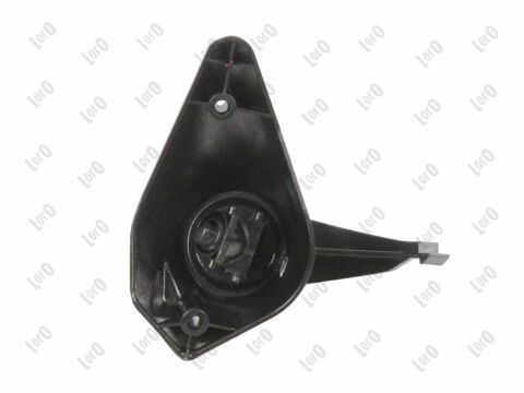 Распылитель воды для чистки, система очистки фар