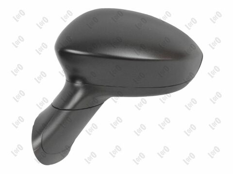 Дзеркало зовнішнє заднього виду