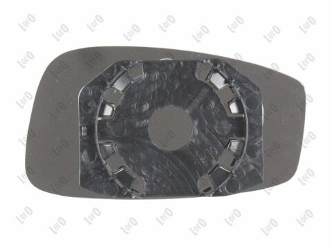 Скло зовнішнього дзеркала