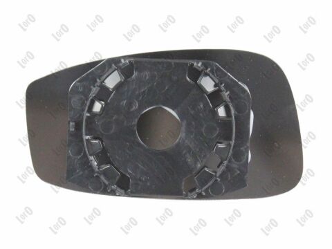 Стекло внешнего зеркала Стекло внешнего зеркала