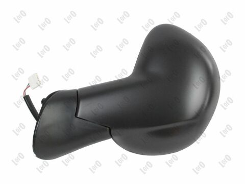 Зеркало наружное заднего вида