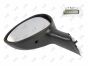 Дзеркало зовнішнє заднього виду, фото 4 - інтерент-магазин Auto-Mechanic