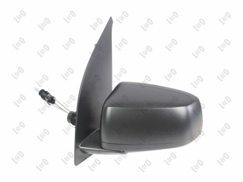 Зеркало наружное заднего вида