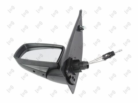 Зеркало наружное заднего вида