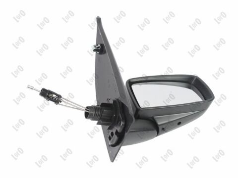 Дзеркало зовнішнє заднього виду Дзеркало зовнішнє заднього виду