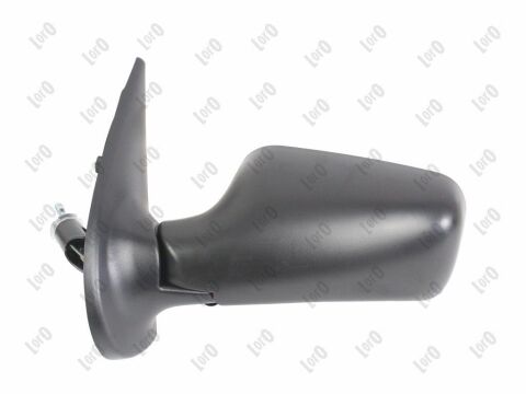 Зеркало наружное заднего вида