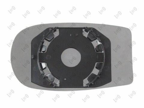 Скло зовнішнього дзеркала