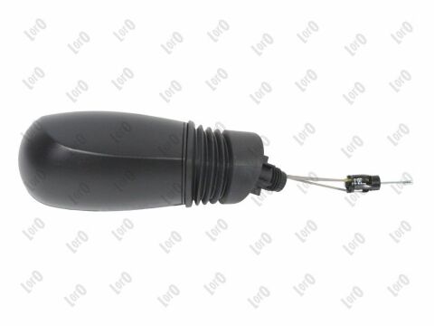 Дзеркало зовнішнє заднього виду Дзеркало зовнішнє заднього виду