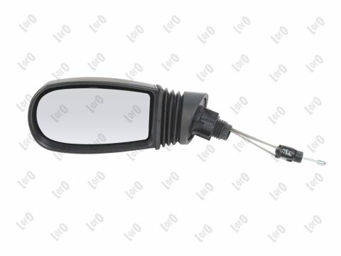 Дзеркало зовнішнє заднього виду Дзеркало зовнішнє заднього виду