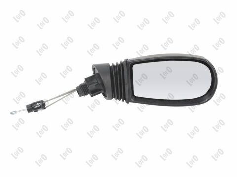 Дзеркало зовнішнє заднього виду Дзеркало зовнішнє заднього виду