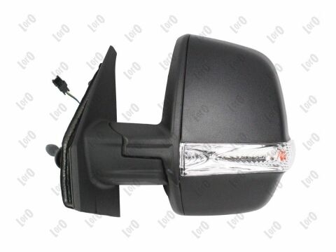 Зеркало наружное заднего вида Зеркало наружное заднего вида