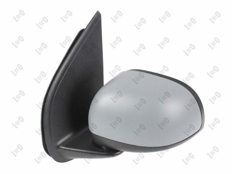 Наружное зеркало