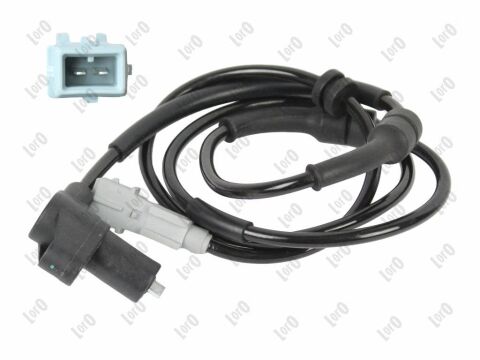 Датчик, частота вращения колеса Датчик, частота вращения колеса