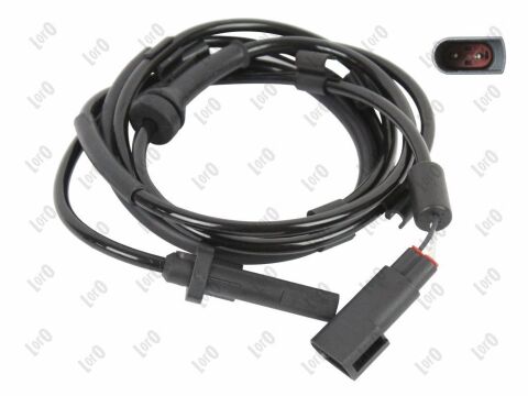 Датчик, кількість обертів колеса Датчик, кількість обертів колеса