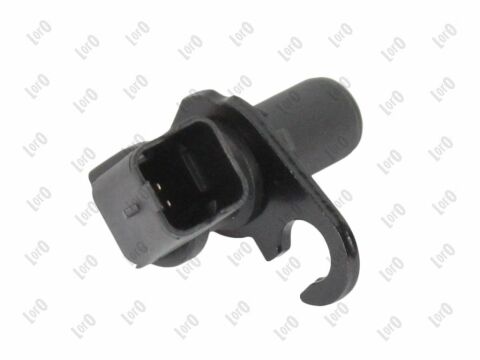 Датчик положення колінчатого валу