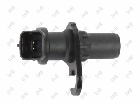 Датчик положення колінчатого валу