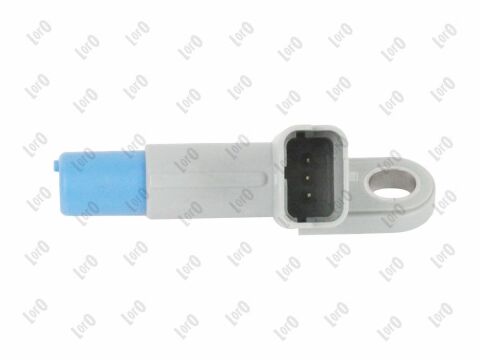 Датчик, положение распределительного вала