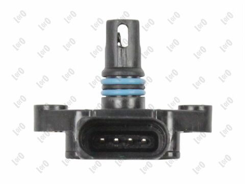 Датчик, тиск впускної труби Датчик, тиск впускної труби