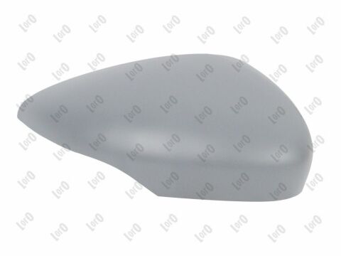 Кришка зовнішнього дзеркала