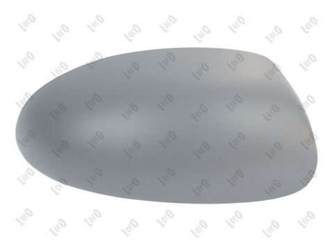 Кришка зовнішнього дзеркала