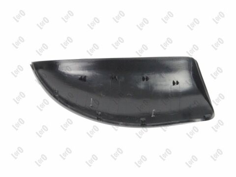 Кришка зовнішнього дзеркала