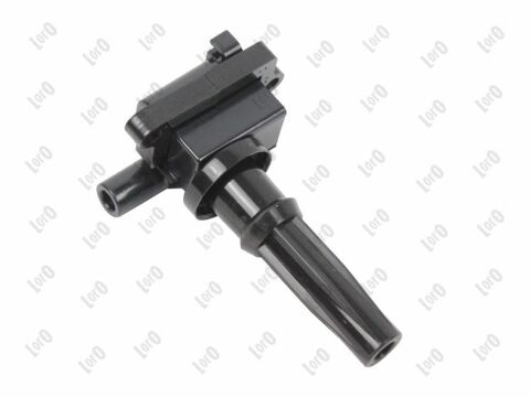 Котушка запалювання