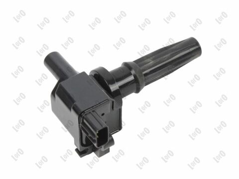 Котушка запалювання