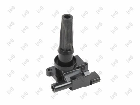 Котушка запалювання