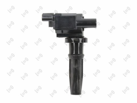 Котушка запалювання