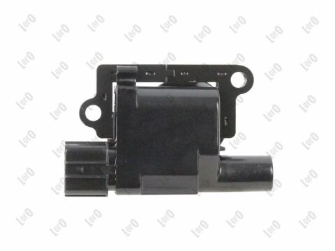 Котушка запалювання