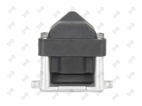 Котушка запалювання