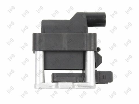 Котушка запалювання