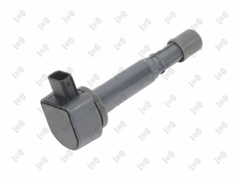 Котушка запалювання Котушка запалювання