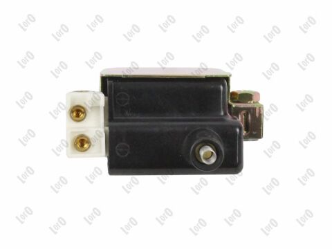 Котушка запалювання