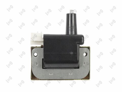 Котушка запалювання