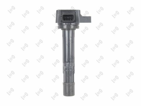 Котушка запалювання Котушка запалювання