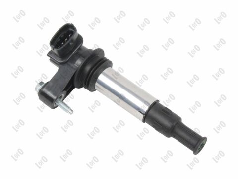 Котушка запалювання