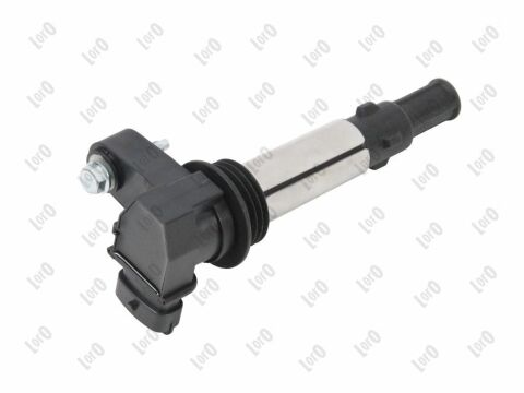 Котушка запалювання