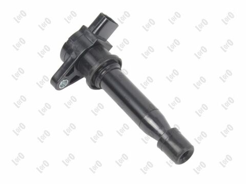 Котушка запалювання