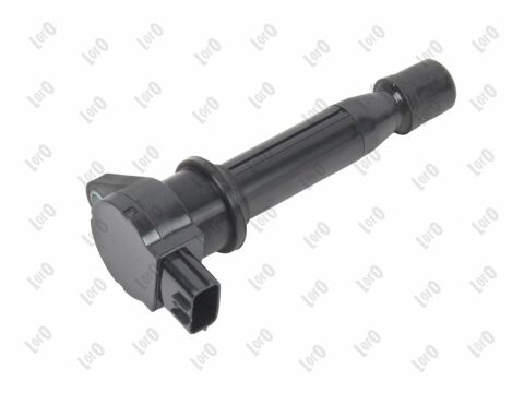 Котушка запалювання