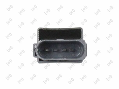 Котушка запалювання