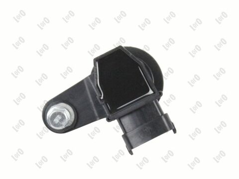 Котушка запалювання