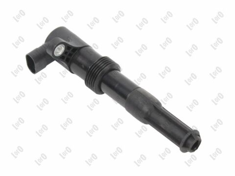 Котушка запалювання Котушка запалювання