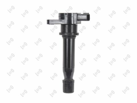 Котушка запалювання